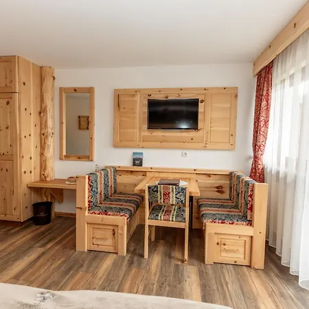 Hotel Oberlehenhof-2