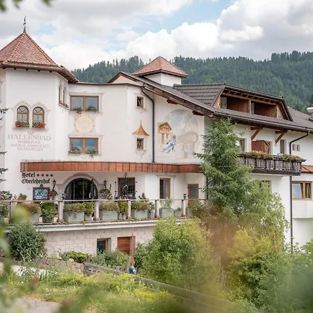 Hotel Oberlehenhof-3